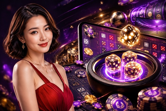 vip7700