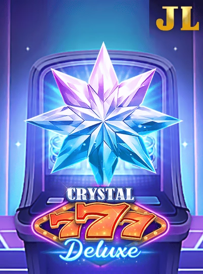 vip7700